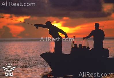 Old Bahama Bay 56